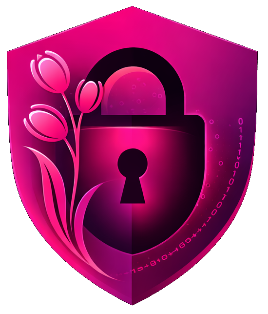 Privado Logo